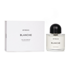 Парфумована вода Byredo Blanche для жінок
