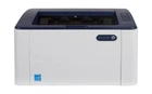 Принтер лазерный Xerox Phaser 3020BI