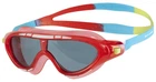Окуляри-маска для плавання Speedo RIFT GOG JU Red OSFM (8-01213B992)
