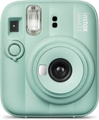 Камера моментальной печати Fujifilm Instax Mini 13 Green (16963228)