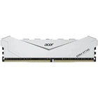 DDR4 8Gb 3200MHz Acer HT100 Heatsink 1R8, Retail (BL.9BWWA.234)