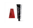 Краска для волос Keune Tinta Color
