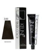 Краска для волос Keune Tinta Color