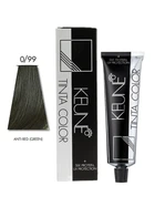 Краска для волос Keune Tinta Color
