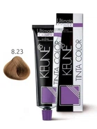 Краска для волос Keune Tinta Color
