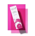 Фарба прямої дії Keune для волосся Chameleon Color