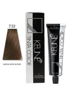 Краска для волос Keune Tinta Color