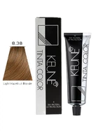 Краска для волос Keune Tinta Color