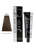 Краска для волос Keune Tinta Color