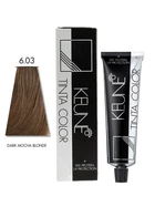 Краска для волос Keune Tinta Color
