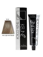 Краска для волос Keune Tinta Color
