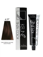 Краска для волос Keune Tinta Color