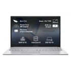 Ноутбук ASUS Vivobook 15 X1504VA-BQ500 (90NB10J2-M00PJ0)