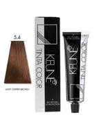 Краска для волос Keune Tinta Color