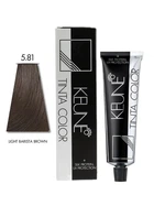Краска для волос Keune Tinta Color