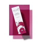 Фарба прямої дії Keune для волосся Chameleon Color