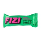 Батончик Fizi Guilty Pleasure Bar