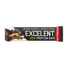 Протеїновий батончик Nutrend Excelent Protein Bar 85 г