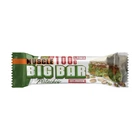 Батончик Big Bar Power Pro
