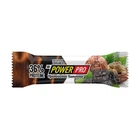 Батончик Power Pro 36%
