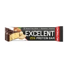 Протеїновий батончик Nutrend Excelent Protein Bar 85 г