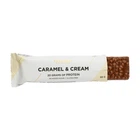 Протеиновый батончик Progress Nutrition Protein Bar