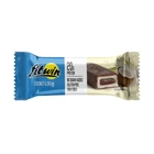 Протеиновый батончик FitWin Protein Bar