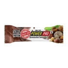 Батончик Power Pro 36%