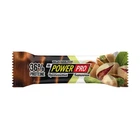 Батончик Power Pro 36%