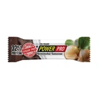 Батончик Power Pro 36%
