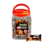 Батончик Power Pro ProMetheus