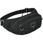 Сумка на пояс Osprey Daylite Waist 2 Black