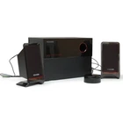 Акустическая система Microlab (M-200 black)
