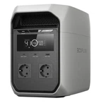 Зарядна станція EcoFlow DELTA 3 Classic EU-Version (EFDELTA3C-EU-CBox-L)