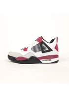 Кросівки AIR Jordan 4 Retro 38 (25см ) ( ods21271)