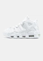 Кросівки чоловічі Air More Uptempo 01205 40 (25,5см) ( mar1920)