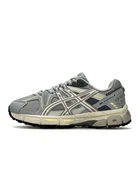Кросівки жіночі Gel-Kahana 8 Light Grey Beige 37 (23см ) ( bloВ5065)