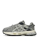 Кросівки жіночі Gel-Kahana 8 Grey 37 (23см ) ( bloB5123)