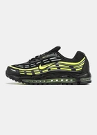 Кросівки чоловічі Air Max TL 2.5 43(27,5см) ( mar2020)