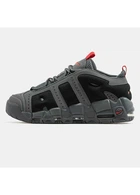 Кросівки чоловічі Air More Uptempo Low 43 (27,5см ) ( mar2950)