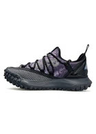 Кросівки чоловічі ACG Mountain Fly Low Grey Black 44(28см) ( A3877)