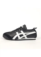 Кросівки жіночі Onitsuka Tiger Mexico 66 40 (25,5см ) ( одс21359)