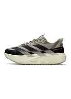 Кросівки чоловічі Adizero Evo SL ATR Taupe Beige Black 41 (26см ) ( А5655)