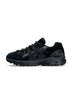 Кросівки чоловічі Gel-Sonoma 15-50 Black 45 (28.5см) ( A3479)