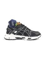 Кросівки жіночі Gel Kahana 8 36 (22,5см ) ( ods21007)