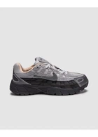 Кросівки P-6000 Smoke Grey Platinum Purple 41 (26см ) ( cnt01180)