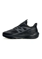 Кросівки чоловічі Salomon Elixir Activ GTX Black 46 (29см) ( A4632)