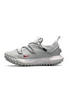Кросівки чоловічі Acg Mountain Fly Low Gray 42(26,5см) ( A1337)