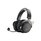 Навушники Beyerdynamic MMX 150 Wireless Black (531809) Beyerdynamic 531809 1066364