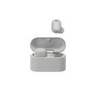 Наушники Sony WF-1000XM6 Silver (WF1000XM6S.CE7) SONY WF1000XM6S.CE7 1059440